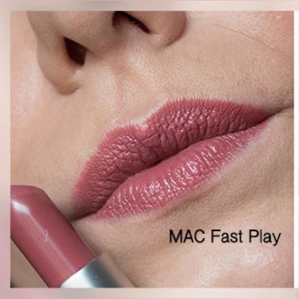 💄 DISCONTINUED MAC OG LIPSTICKS 💄 - Picture 2 of 15